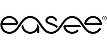 Easee