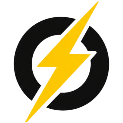 Favicon 2