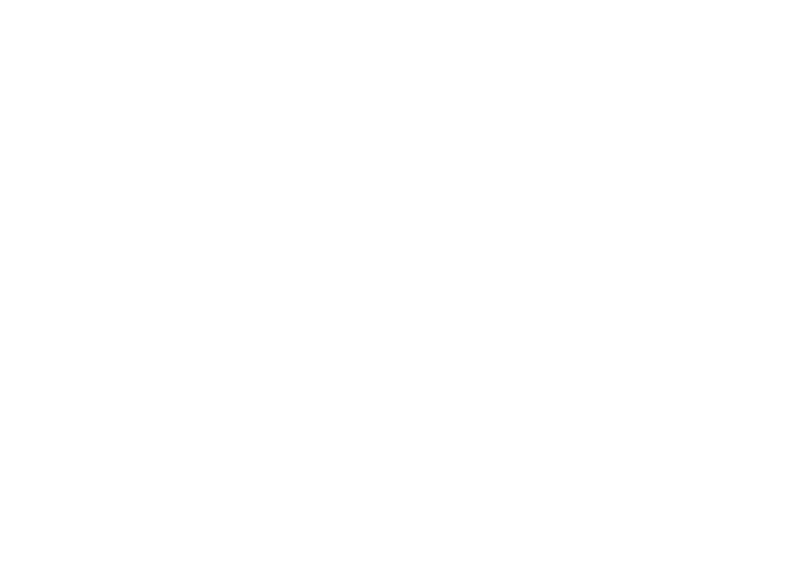 Slot Logo Transparent Ebhmrfd5 Bewerkt Bewerkt Slot Logo Transparent Ebhmrfd5 Bewerkt Bewerkt
